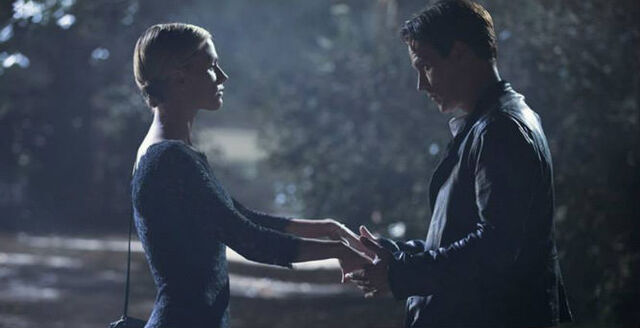 File:Sookie-and-Bill-copy.jpg
