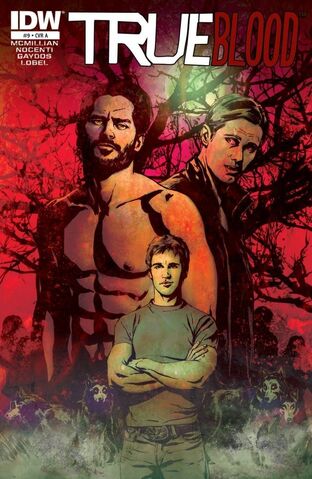 File:True-blood-comic-og-9.jpg
