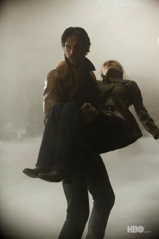 File:AlcideSookieHurtSeason4.jpg