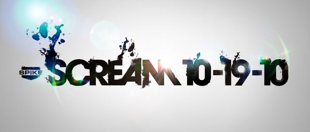 File:Screambanner2010.jpg
