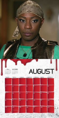 File:TB-Calendar 2015-Aug001.jpg
