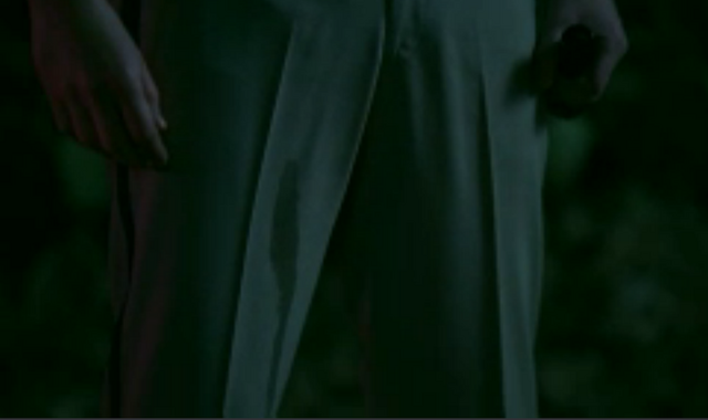 File:Trooper pees in pants.png