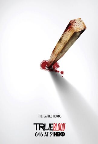 Archivo:True Blood Season 6 Teaser One Sheet Television Poster 0.jpg