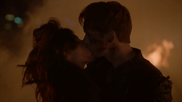Fichier:5x01 1.png
