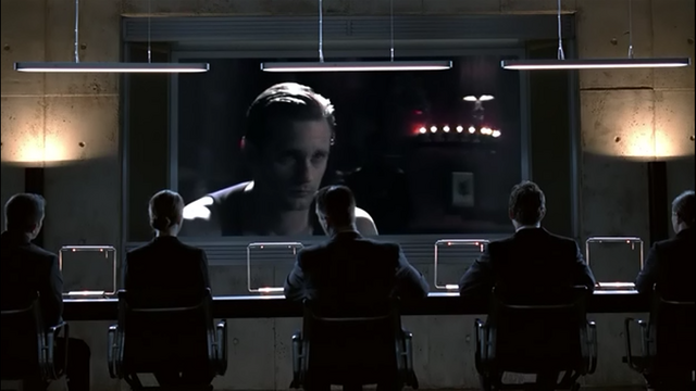 File:S03e09-ss3-Authority.png