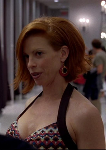 File:Saleswoman.png