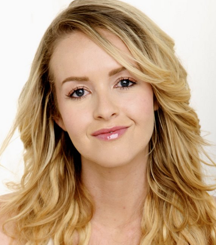 File:MelanieCamp.png