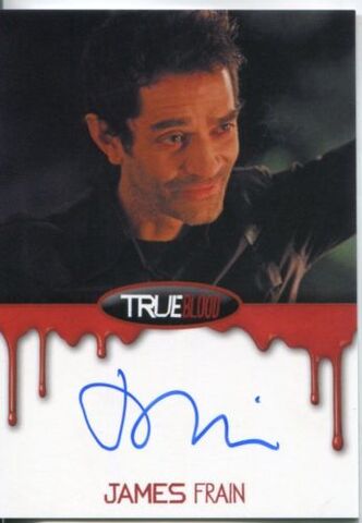 File:Card-Auto-t-James Frain.jpg