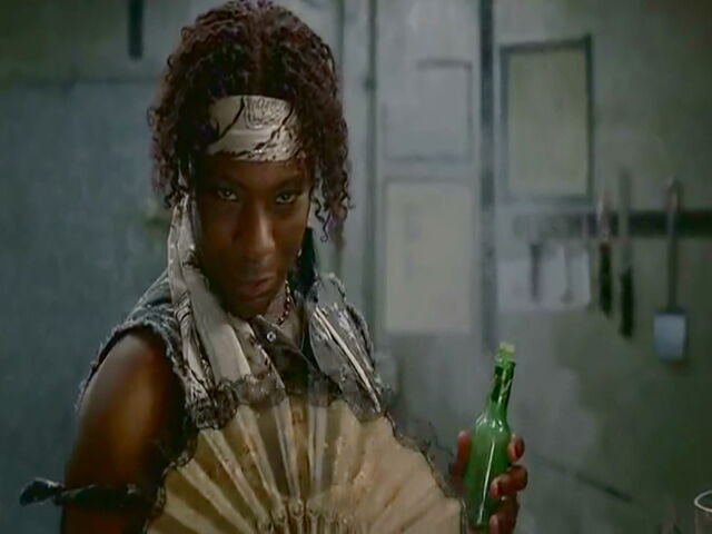 File:True Blood S4 ep.7(42).jpg