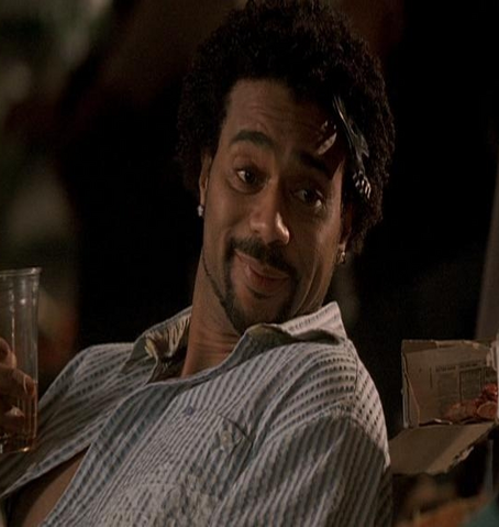 File:TerrellSeason1.png