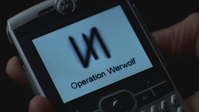 File:OperationWerewolf.jpg