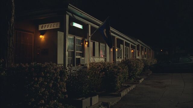 File:Motel1.jpg