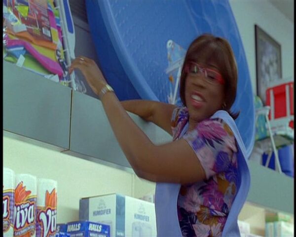 File:MissJeanetteWorking.jpg