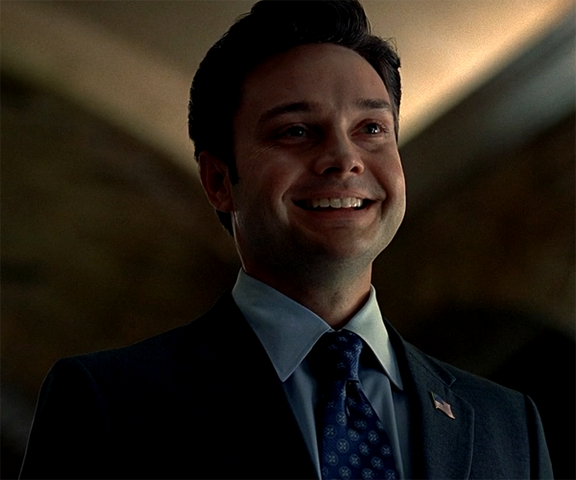 File:S05E03 Steve Newlin.png