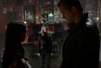 7x05 1.png