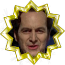 File:Badge-love-3.png