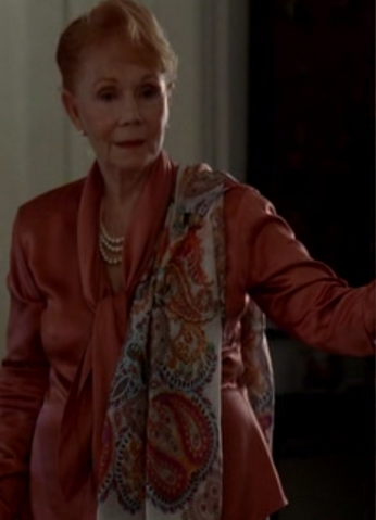 File:Caroline Bellefleur.png