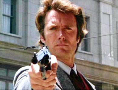 File:Dirty Harry.jpg