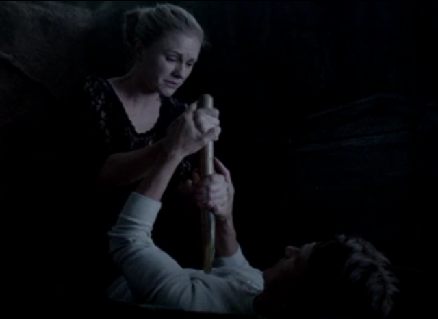 File:Sookie stakes bill.png