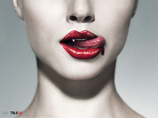 File:Wallpaper-lips-1600.jpg