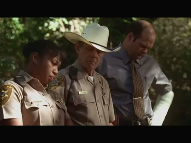 File:Bud, Andy,Kenya.jpg