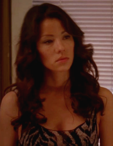 File:NaomiMain.png