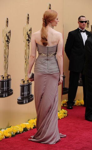 File:Deborah+Ann+Woll+82nd+Annual+Academy+Awards+OArXVBCE2P6l.jpg