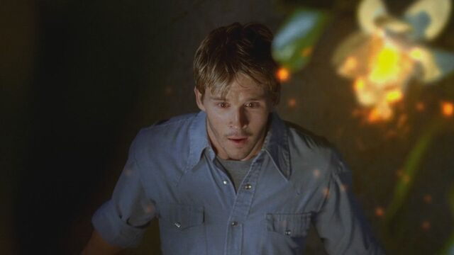 File:JasonVtripping.jpg