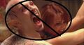Thumbnail for version as of 10:51, November 28, 2010