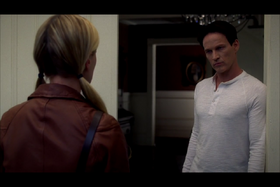 S6E8BillSookieDeadmeat