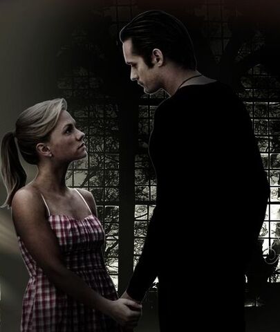 File:Sookie S andMrEric Northman.jpg