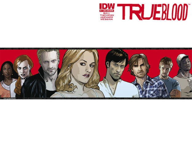 File:Cover1 8.jpg