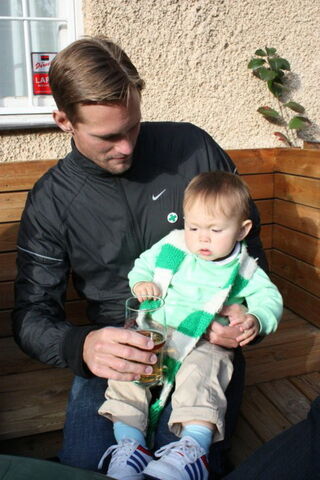 File:EricbabyBeer.jpg