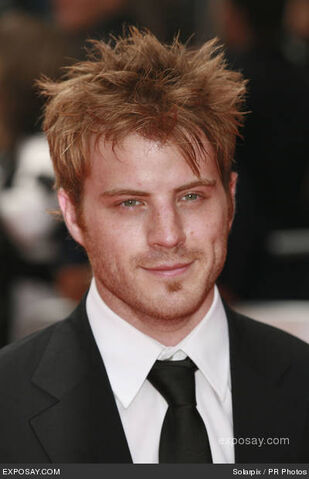 Archivo:Robertkazinsky004.jpg