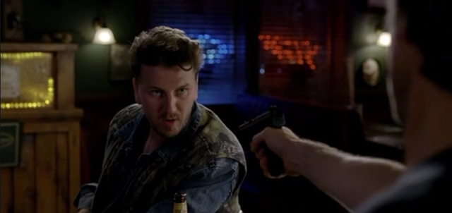 File:Cole.png