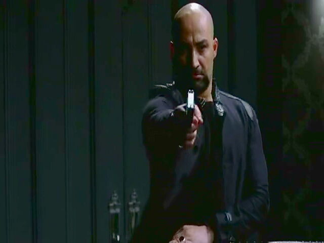 File:True Blood S4 ep.7(7).jpg