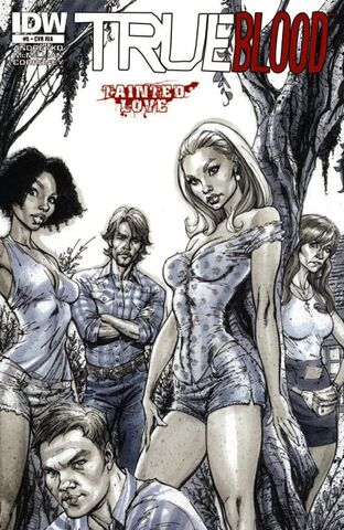 File:True-blood-comic-tl-5-ria.jpg