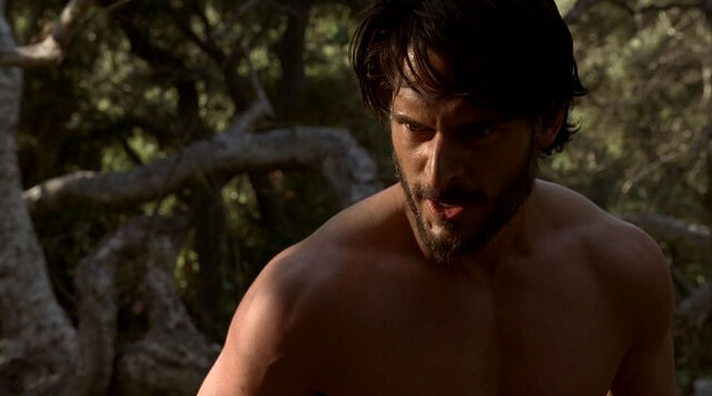 File:True-blood3x06--32.jpg