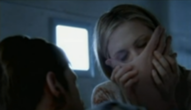 File:SookieDrinkingBlood.png