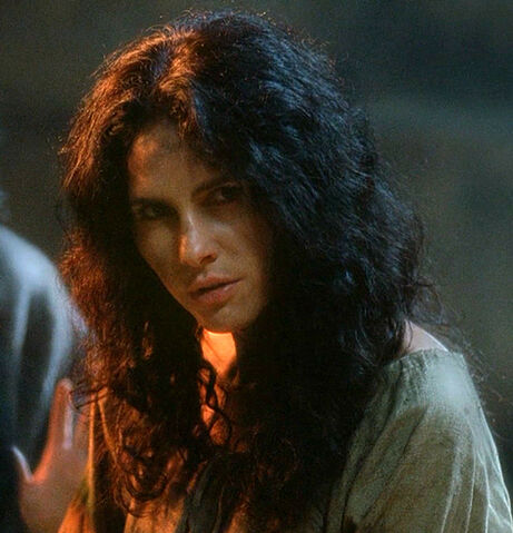 File:True blood antonia.jpg