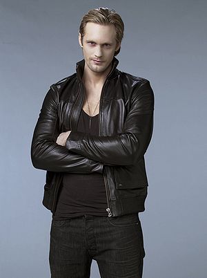 File:300px-eric northman.jpg