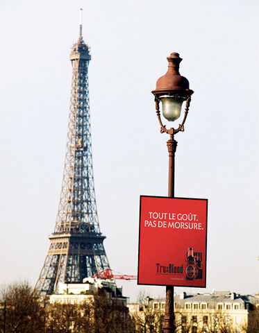 File:French billboard.jpg