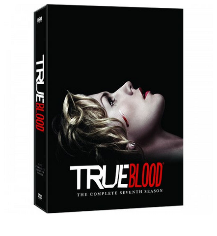 File:DVD Season 7 complete.png