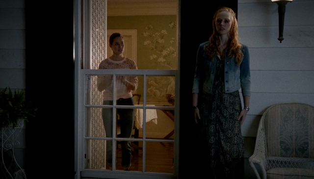 File:Jessica Guarding Adilyn.png