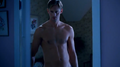 Thumbnail for version as of 03:07, July 18, 2011