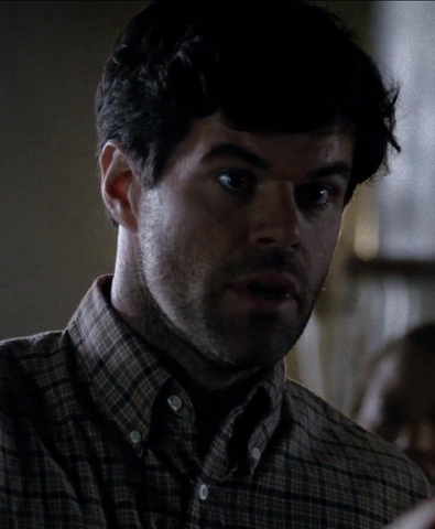 File:Mack.png