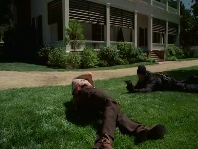 File:True Blood S4 ep.7(61).jpg