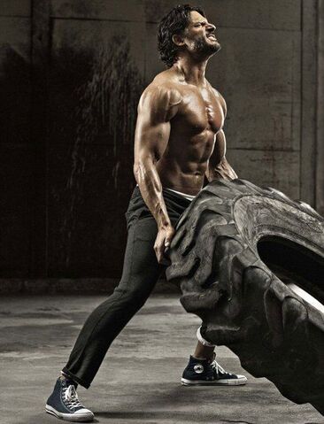 File:JoeMagazing2012a.jpg