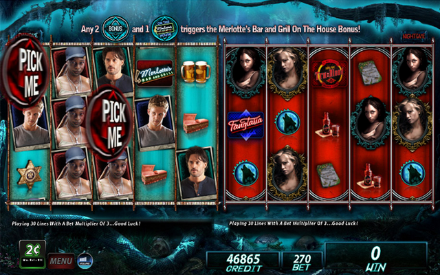 File:Video-slots-002.png