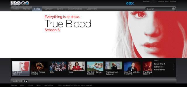 File:HBOGO TB view.png
